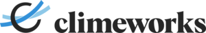 Climeworks logo