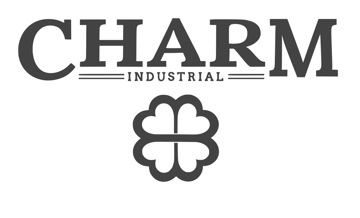 Charm Industrial